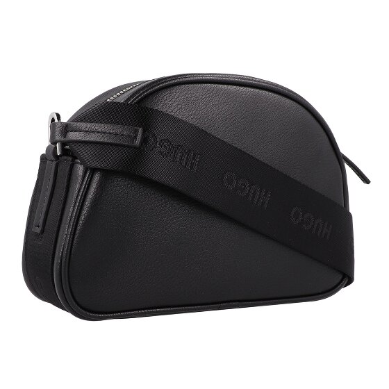 Hugo Bel 2.0 Sac à bandoulière 21 cm