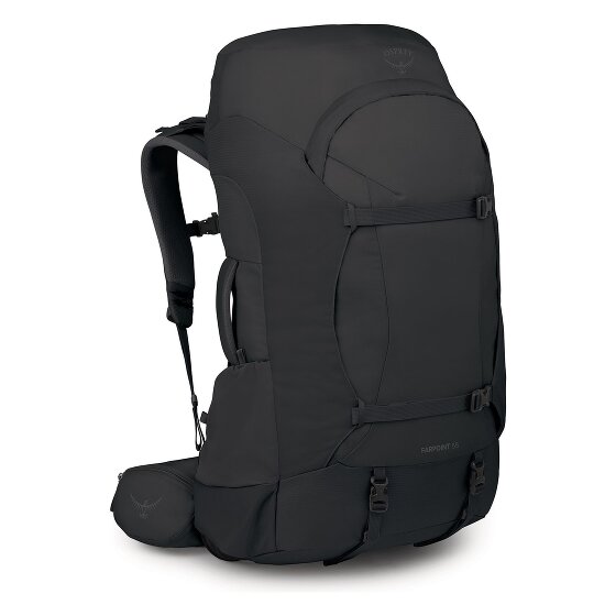 Osprey Farpoint Trek 55 L Sac à dos de trekking 72 cm