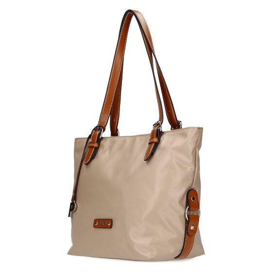 Picard Sonja Shopper Sac 38 cm