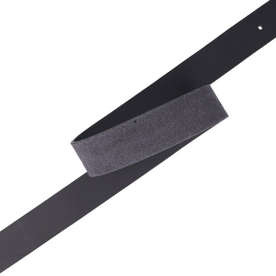 Boss Elloy Ceinture Cuir véritable
