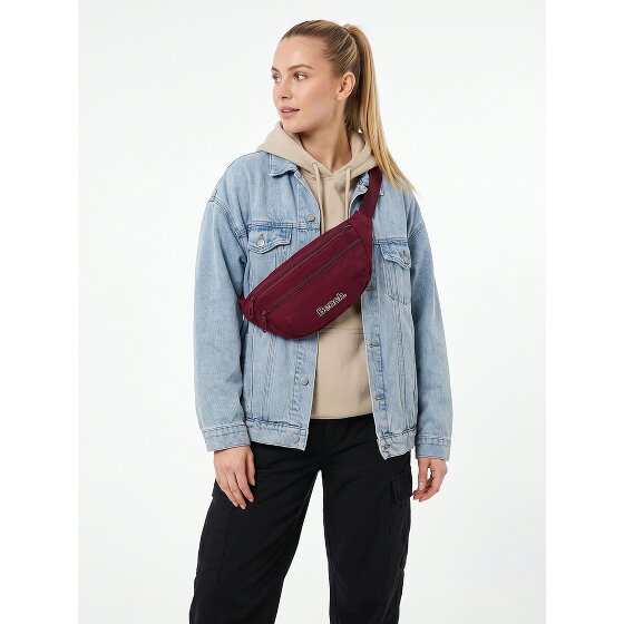 Bench Solid Sac banane 29 cm