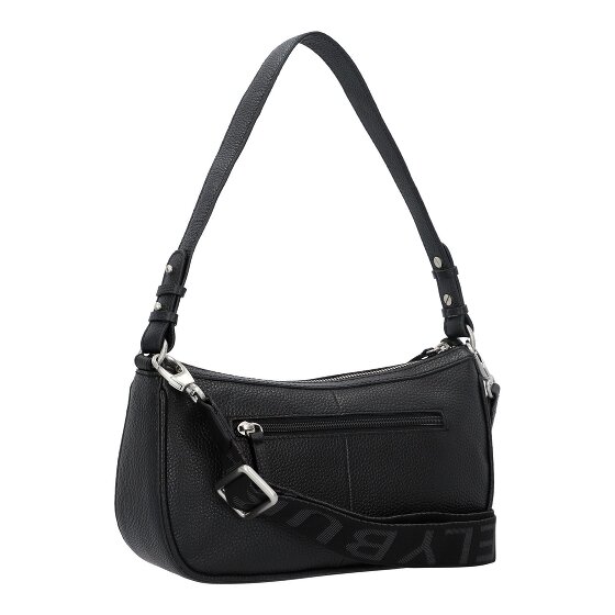 Burkely Always Ava Sac à bandoulière Cuir 28 cm