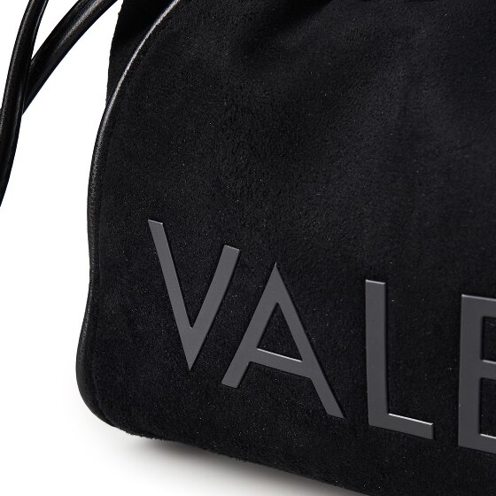 Valentino Eirlys RE Sac à bandoulière 30 cm