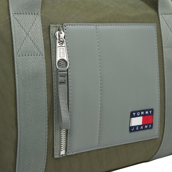 Tommy Hilfiger Jeans Tjm Surlpus Sac de voyage Weekender 41 cm