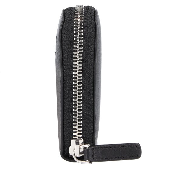 Picard Bali 1 Porte-monnaie Protection RFID Cuir 18.5 cm