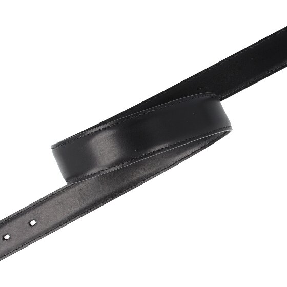 AIGNER Ceinture business en cuir