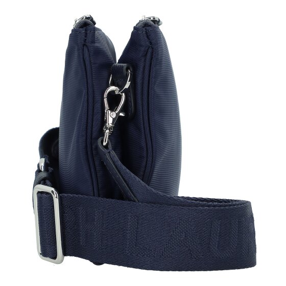 Lauren Ralph Lauren Landyn Sac à bandoulière 24.5 cm