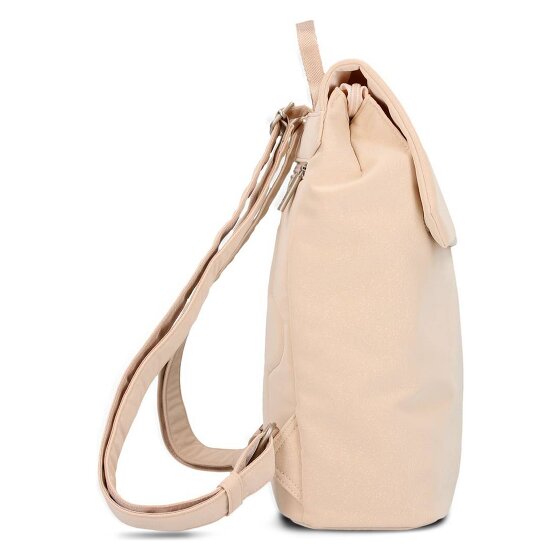 Zwei Mademoiselle.M Daypack 35 cm Compartiment ordinateur