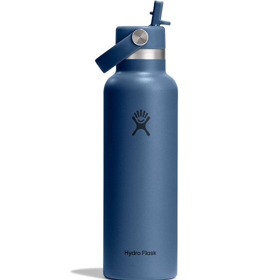 Hydro Flask Hydration Standard Flex Straw Cap Gourde 620 ml