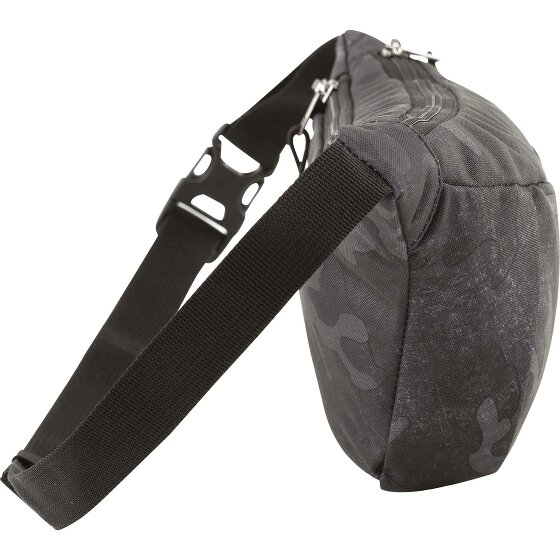 NITRO Hip Bag Sac banane 25 cm