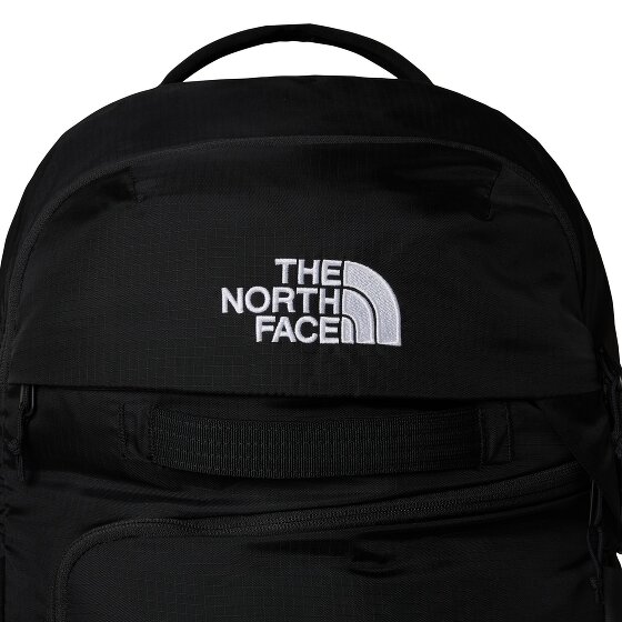 The North Face Sac à dos 53 cm pour ordinateur portable