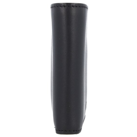 Hugo Subway Porte-monnaie en cuir 12 cm