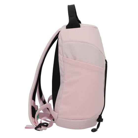 Haglöfs Corker Junior sac à dos pour enfants 27 cm