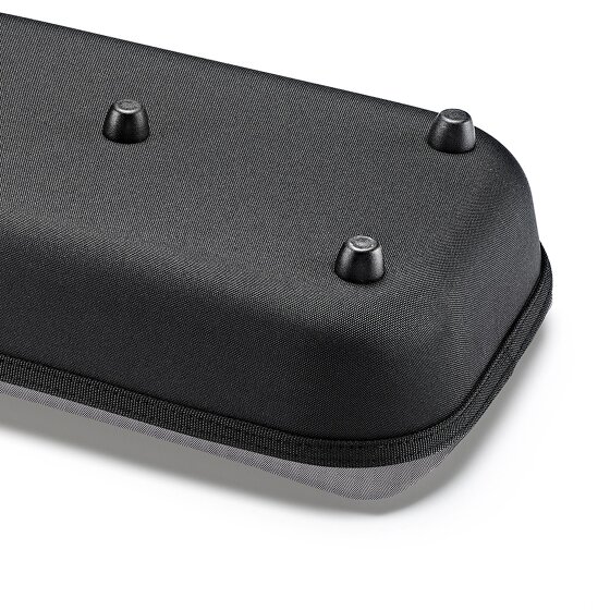 reisenthel Sac de shopper 48 cm