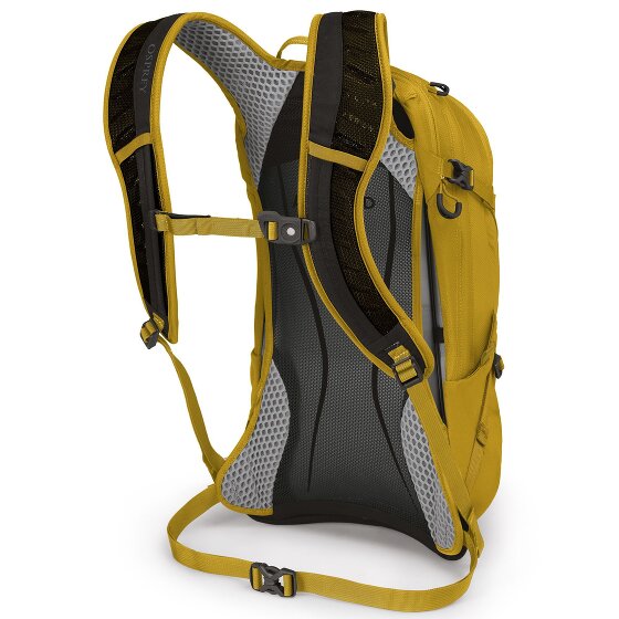 Osprey Sac à dos Syncro 12 46 cm