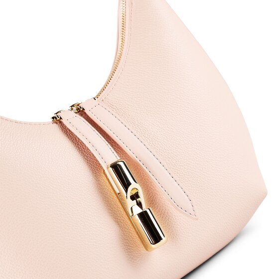 Furla Goccia Sac à bandoulière Cuir 22 cm