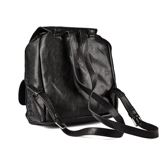 Desigual Sierra Sac à dos de ville 32 cm