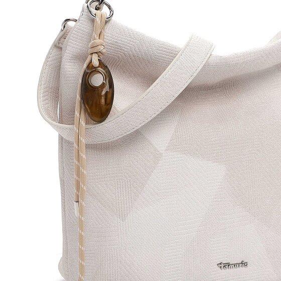 Tamaris TAS Karen Sac à bandoulière 31 cm