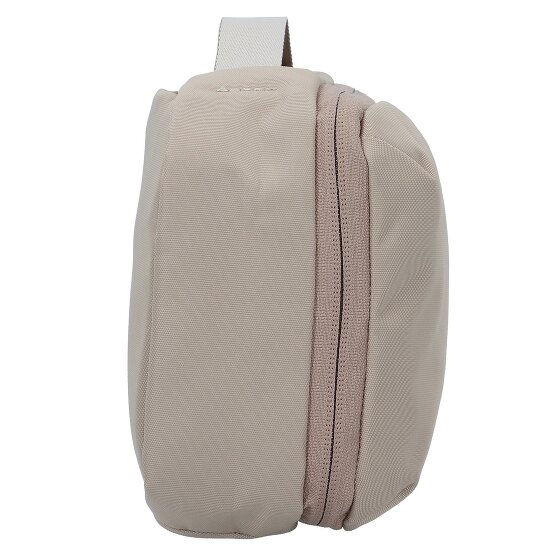 Bellroy Trousse de toilette 25 cm