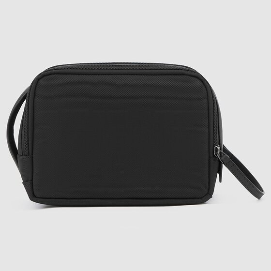 Piquadro Brief Trousse de toilette 22 cm
