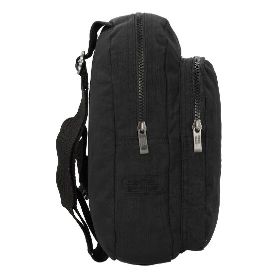 camel active Journey Sac à bandoulière 21 cm
