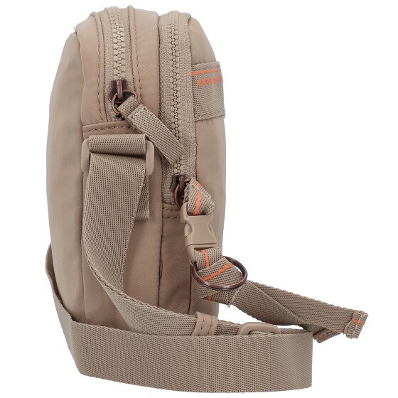 camel active Spirit Sac à bandoulière 13 cm