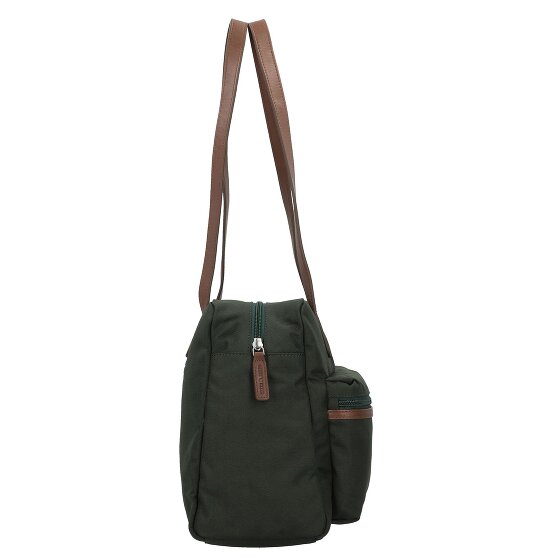 Greenburry Emily Sac à bandoulière 35 cm