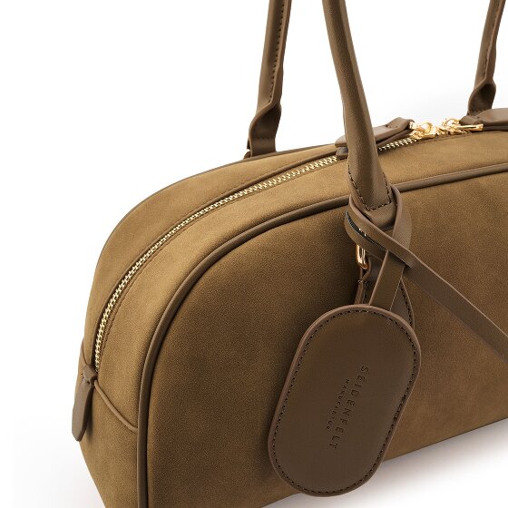 Seidenfelt Nibe Sac à bandoulière 39 cm
