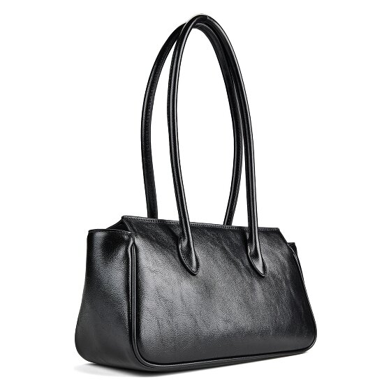 Hugo Quinley Sac à bandoulière 33 cm