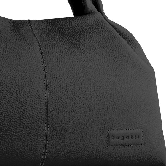 bugatti Elsa Sac à bandoulière Cuir 38 cm