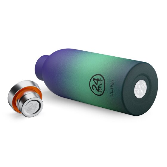 24Bottles Gourde Clima 500 ml