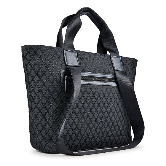 Gabor Helmea Sac de shopper M 30.5 cm