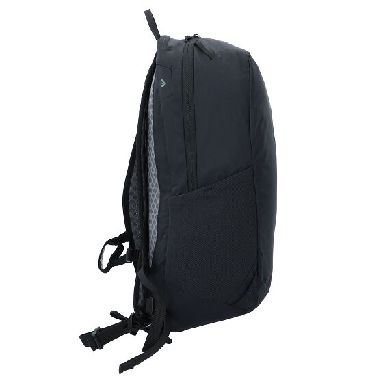 Deuter Speed Lite 17 Sac à dos de randonnée 46 cm