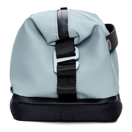 Rains Otaru Trousse de toilette 27 cm