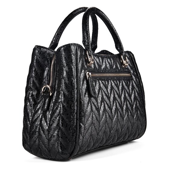 Guess Stacey Sac à main 26 cm