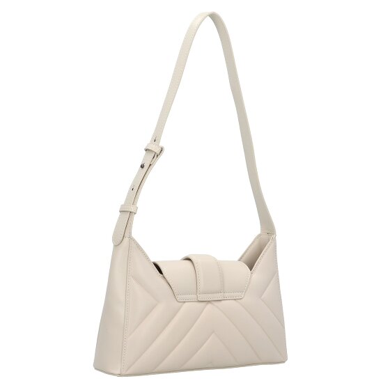 Replay Sac à bandoulière 27 cm