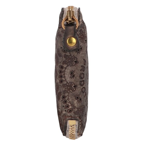 Campomaggi Tosca Porte-monnaie Cuir 10 cm