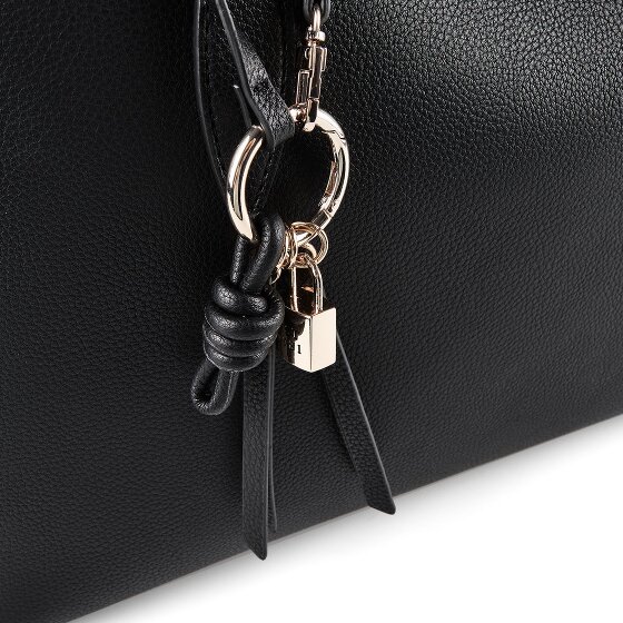 Guess Melody Sac à bandoulière 43 cm