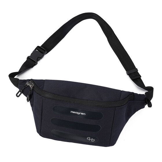 Hedgren Comby sac banane RFID 35 cm