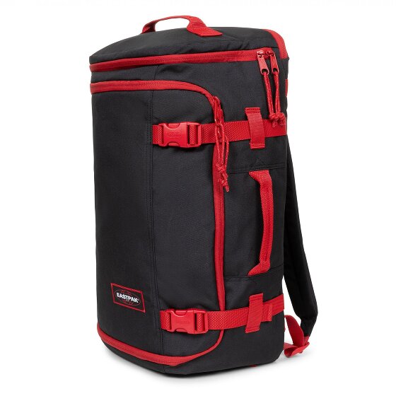 Eastpak Carry Pack Daypack 53 cm Compartiment pour ordinateur portable