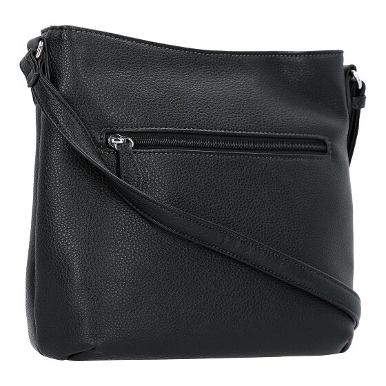 Tom Tailor Elif Sac à bandoulière 28 cm