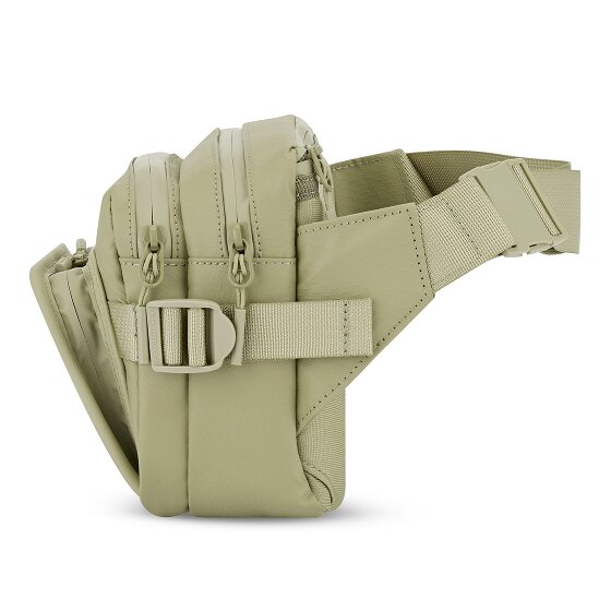 Kapten & Son Lisbon Sac banane 24.5 cm