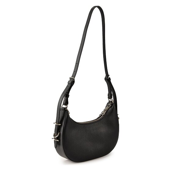 Patrizia Pepe Daily Sac à bandoulière Cuir 28 cm