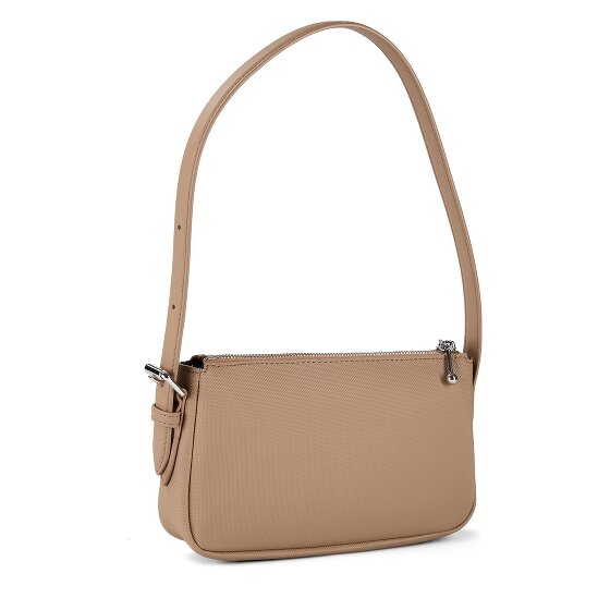 Lacoste Daily City Sac à bandoulière 21 cm