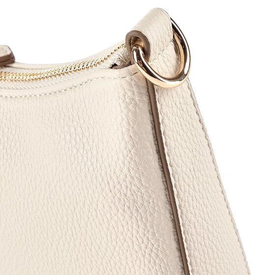 Gabor Linda Mini sac à bandoulière XS 18 cm