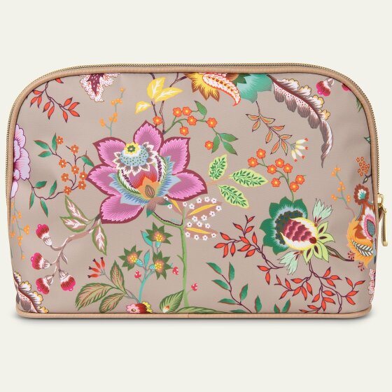 Oilily Color Bomb Chiara Trousse de toilette 29 cm