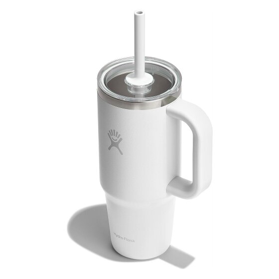 Hydro Flask Tumblers Gobelet 710 ml