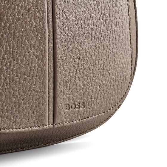 Boss Clarice Sac à bandoulière 25 cm