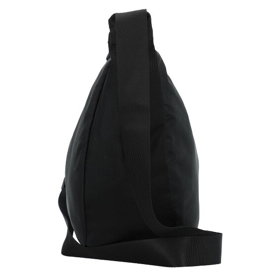 Bench Nova Sac à bandoulière 39 cm