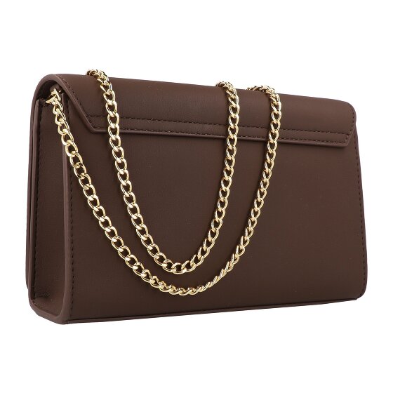 Love Moschino Smart Daily Sac à bandoulière 22 cm